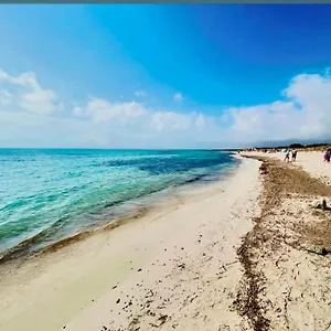 https://sa-rapita-beach-house-sa-rapita.balearic-islands.net