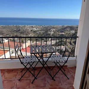 https://tico-mojcar-pueblo.es-andalucia.com