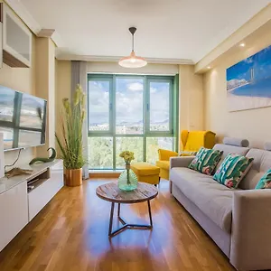 https://the-paradise-jaira-ii.in-canary-islands.com